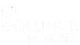 Rachel Grage for Congress