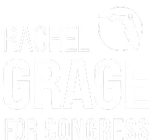 Rachel Grage for Congress