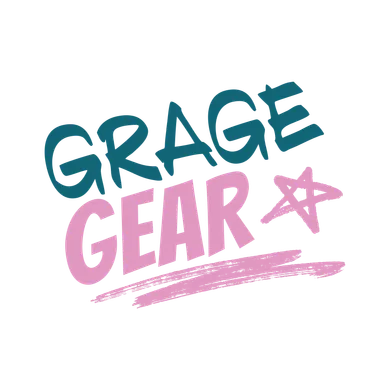 Grage Gear logo